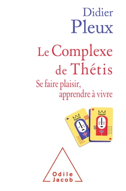 Le Complexe de Thétis