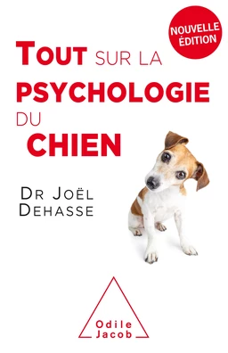 Tout sur la psychologie du chien