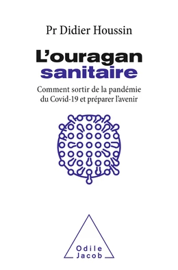 L' Ouragan sanitaire