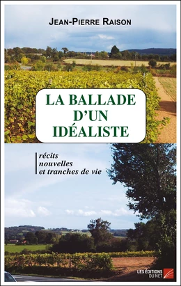 La ballade d'un idéaliste