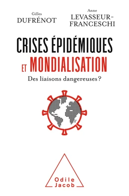 Crises épidémiques et mondialisation