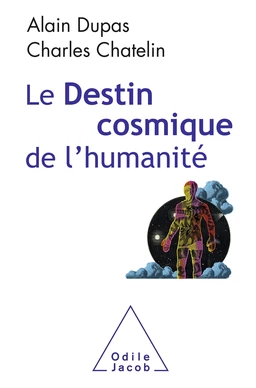 Le Destin cosmique de l'humanité