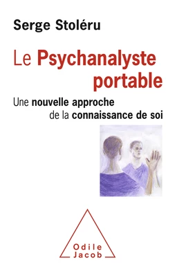 Le Psychanalyste portable