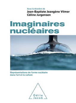 Imaginaires nucléaires