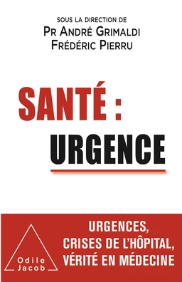 Santé : urgence