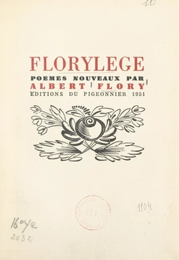 Florylège