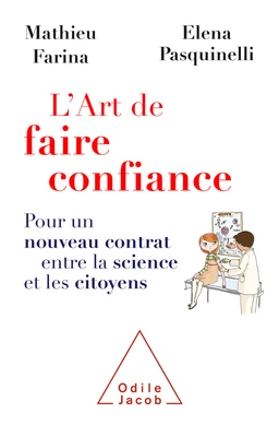 L' Art de faire confiance