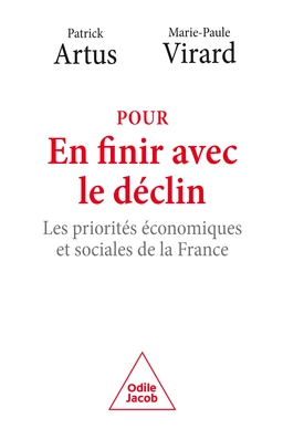 Pour en finir avec le déclin