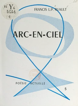 Arc-en-ciel