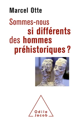 Sommes-nous si différents des hommes préhistoriques ?