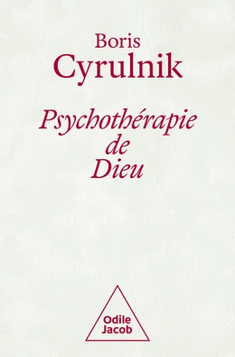 Psychothérapie de Dieu