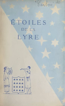 Étoiles de la Lyre