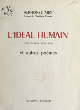 L'idéal humain