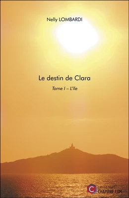 Le destin de Clara