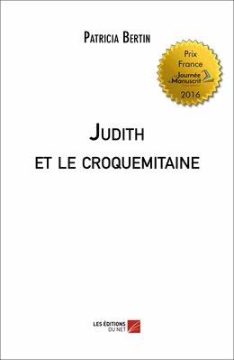 Judith et le croquemitaine