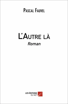 L'Autre là