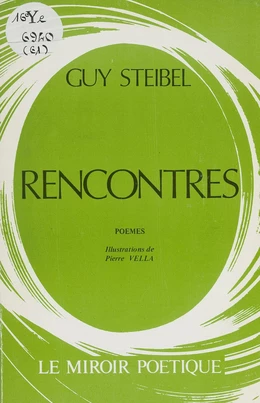 Rencontres