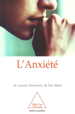 L' Anxiété