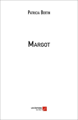 Margot