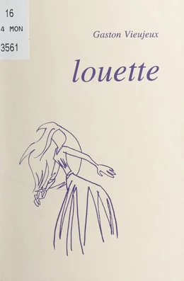 Louette