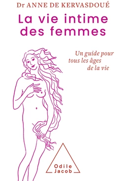 La Vie intime des femmes