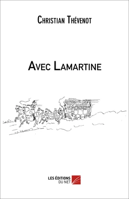 Avec Lamartine