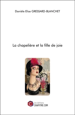 La chapelière et la fille de joie