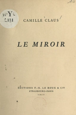 Le miroir