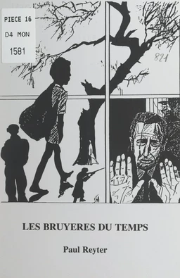 Les bruyères du temps