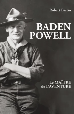 Baden Powell