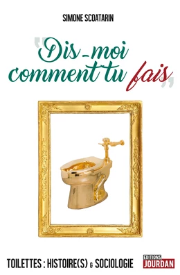 Dis-moi comment tu fais