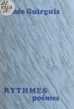 Rythmes