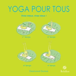 Yoga pour tous