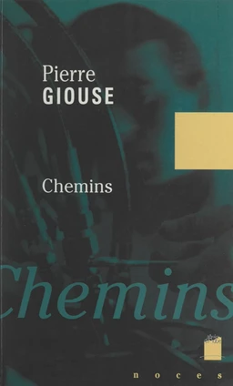 Chemins