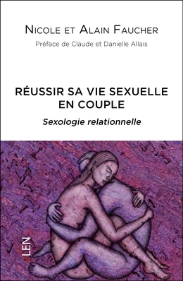 Réussir sa vie sexuelle en couple