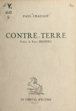 Contre-terre