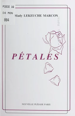 Pétales