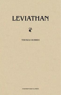 Leviathan