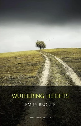 Wuthering Heights