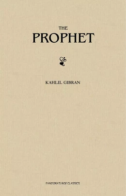 The Prophet