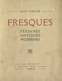 Fresques