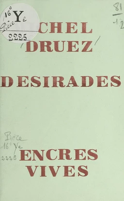 Désirades