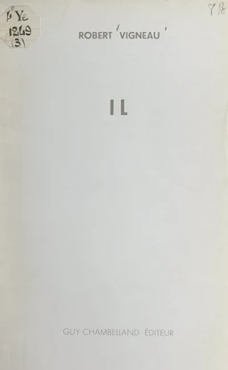 Il