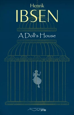 A Doll's House