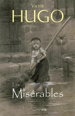 Les Misérables