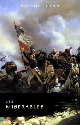 Les Misérables