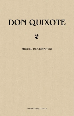 Don Quixote