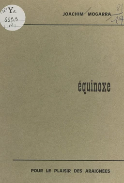 Équinoxe