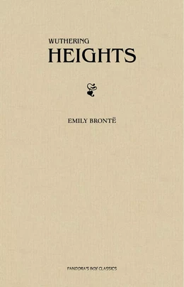 Wuthering Heights