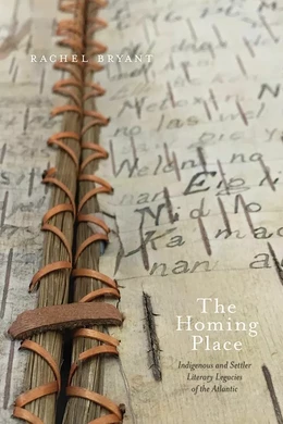 The Homing Place